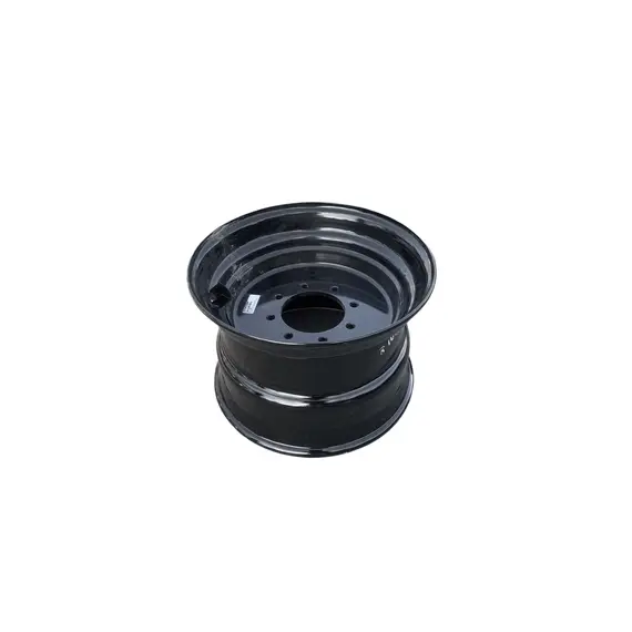Диск колеса 19.5 X 12.25 8-болтів, GP NTA907 / YP1625 / YP2425