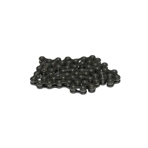 Ланцюг ланцюговий 1/2 x 1/8" 60 ланок у зборі.