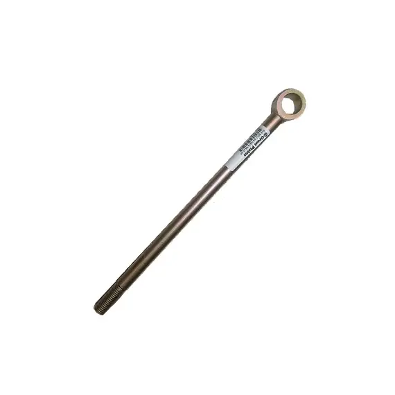 Рим-болт 3/4-10 X 14 3/4 LG SP, GP