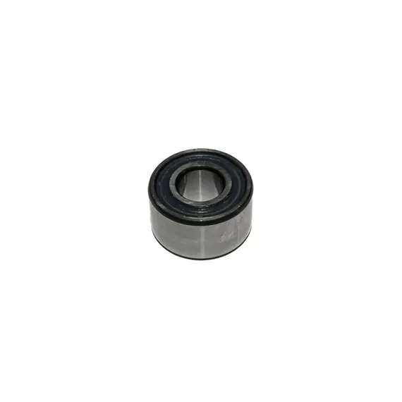 Подшипник (3204BRSRWDRB26TNG), Optima HD