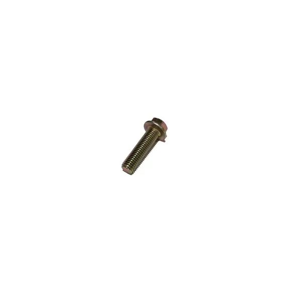 Болт M12 X 45 фланцевий, Optima
