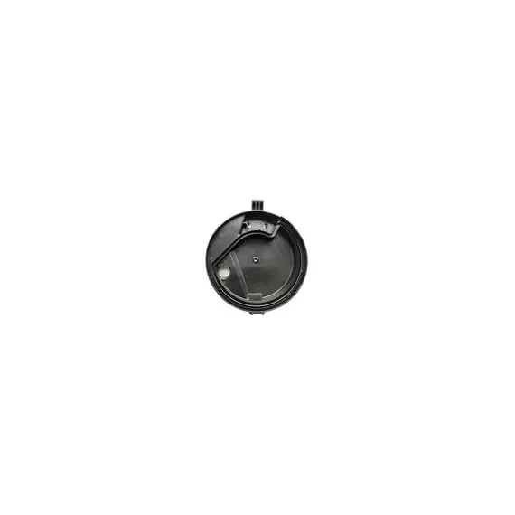 Крышка вакуумного высевающего аппарата (AA37406/AA57258), JD1780/DB