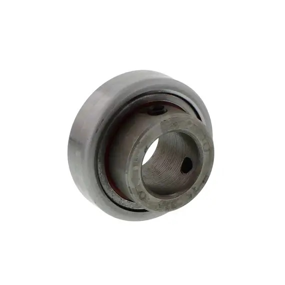 Подшипник шариковый (RX438/SH32558), JD7000