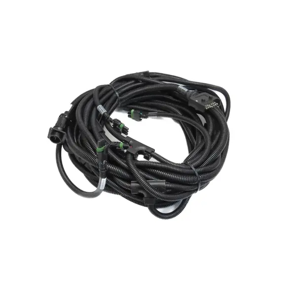 Кабель консолі, GP ADC2220
