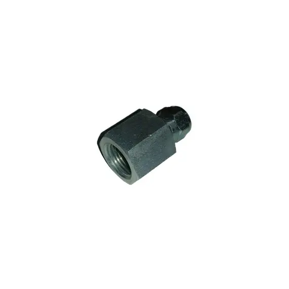 Адаптер 1/2 X 9/16 (з'єднання гідравлічне), GP