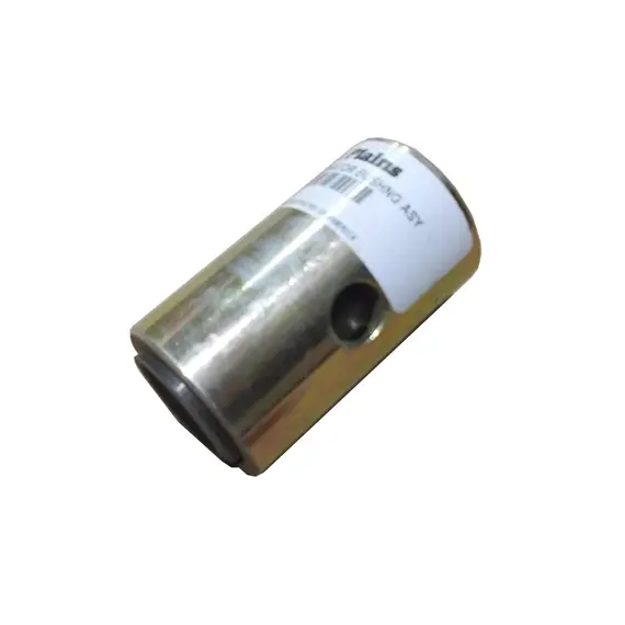 Втулка важеля опорного колеса в зборі 2 1/2" (2x816-686C+404-174D+404-214D), GP