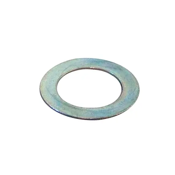 Шайба плоская 5/8 (1.19 X0.63 X 0.18) (804-040С/GD30725), Kinze, GP