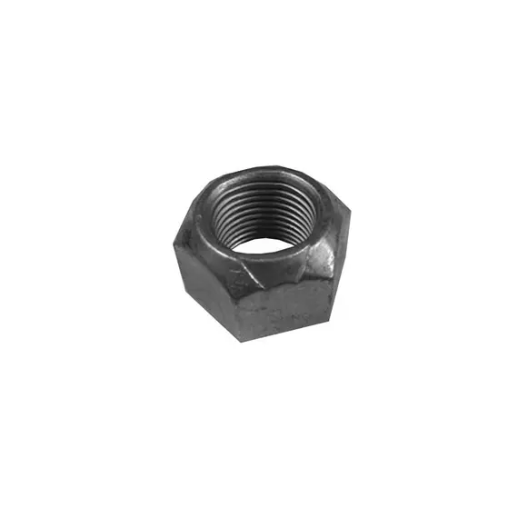 Гайка 5/8-18 стопорная (803-302C/86511416/G10412), Kinze