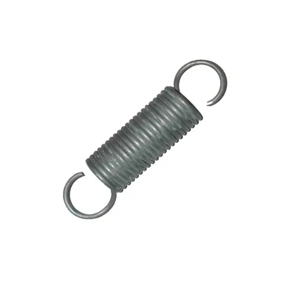 Пружина растяжения 1 5/8OD X 6.6 X 0.177, GP