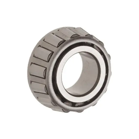 Обойма підшипника внутрішня (LM11749/JD8914), Kinze, JD