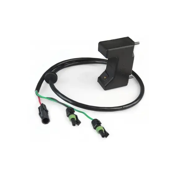 Датчик заповнення бункера, GP YP2425