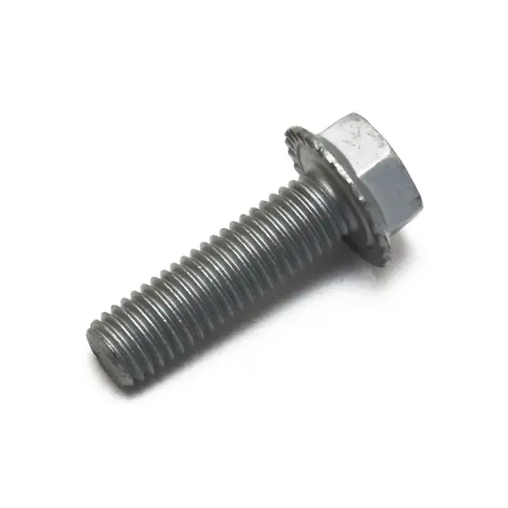 Болт косилки KUHN