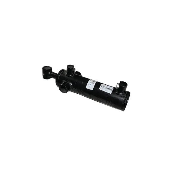 Гідравліческій цідіндр в зборі 3,25 X 8
