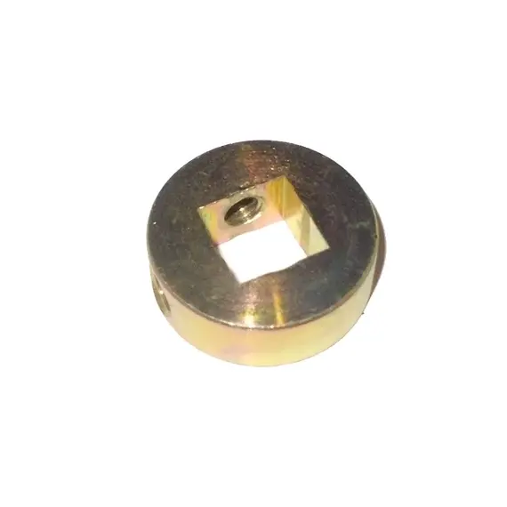 Кільце стопорне вала висівного апарату 5/8 "(16 мм) (182-022D / 313-095D / 313-096D), GP