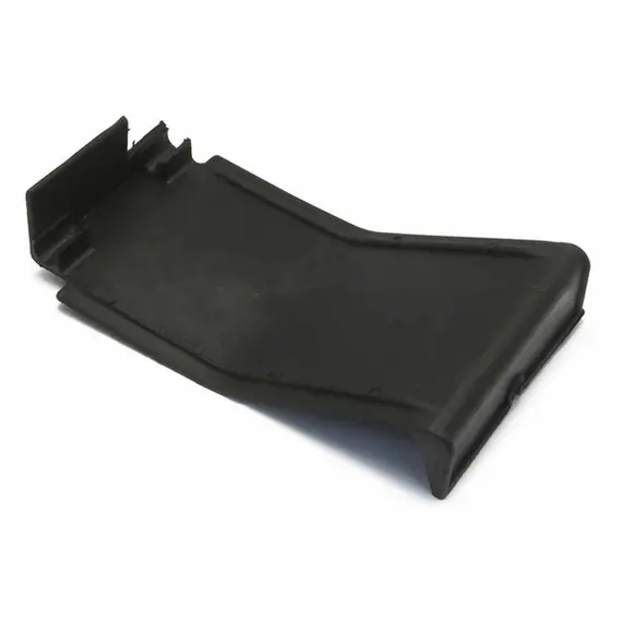 Крышка коробки передач ( колесо) Planter (Турция)