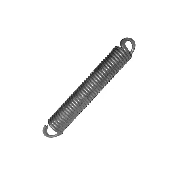 Пружина растяжения 1.575 OD X 0.225 W, GP2000/YP1630