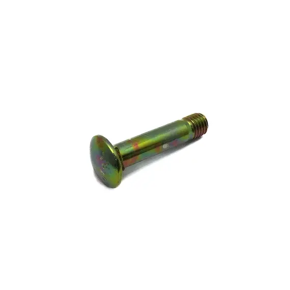 Болт 5/8-11 X 2 7/8 стопорний, JD