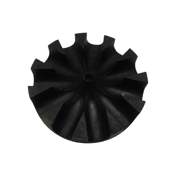 Вставка, Flexi Coil