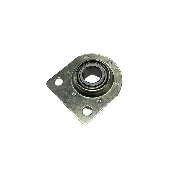 Корпус з підшипником (6-гран. отв. 7/8") (GA2180/AA35646), JD,Kinze Great Plains