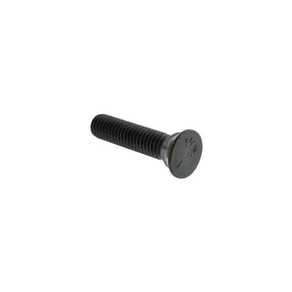 Болт 5/16-18 X 1 стопорный, JD