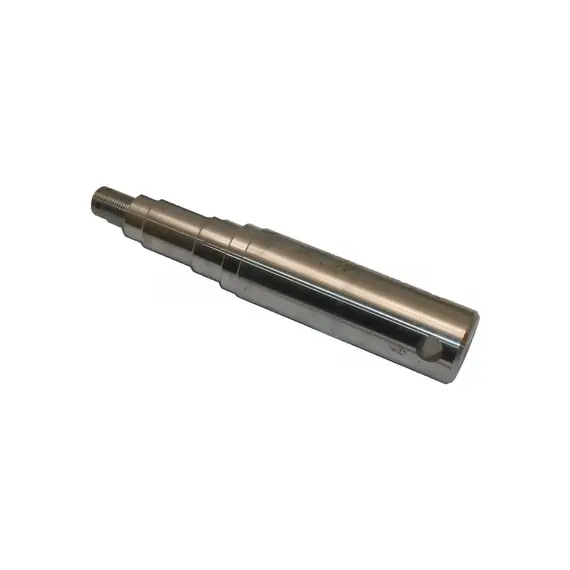 Шпиндель транспортного колеса 1.98X11.00, GP