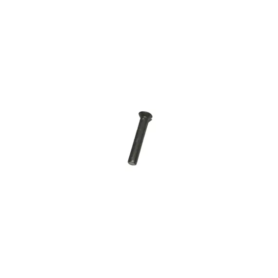 Штифт, Optima MONOPILL S