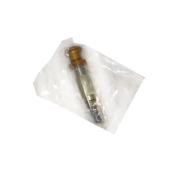 Клапан гідророзподільника 810-661C, GP