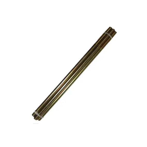 Тяга пружини диска сошника 1/2 X 15 1/2 ", GP NTA907