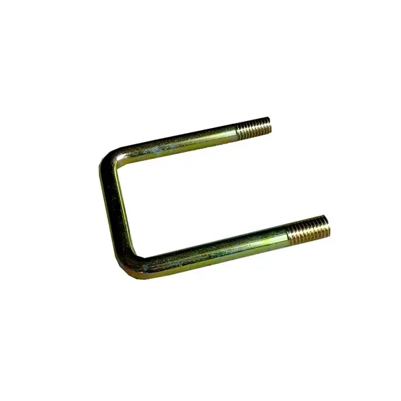 Стремянка 1/2-13 X 3 1/32 X 4 (A21378), GP, JD