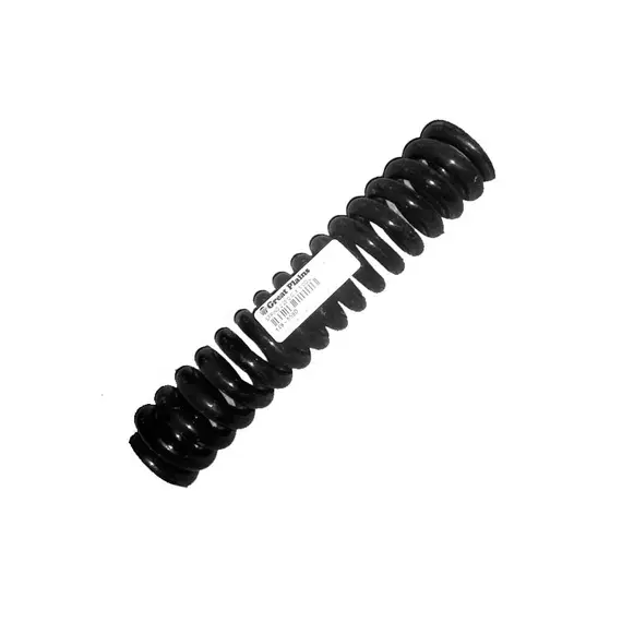 Пружина 2.25 OD X 0.5 (807-074C) стойки колтера, GP
