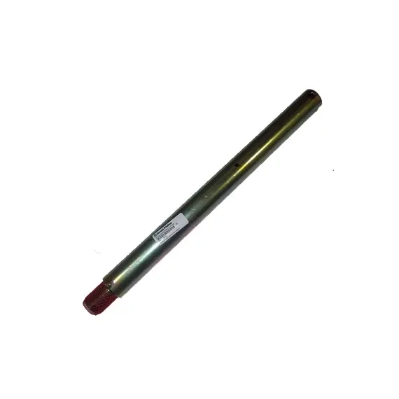 Шпіндель 2 X 24.70 W/ 1.5-12, GP