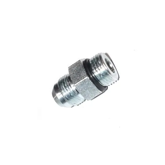 Штуцер з'єднувальний гідравлічний 3/4" (R27237), GP