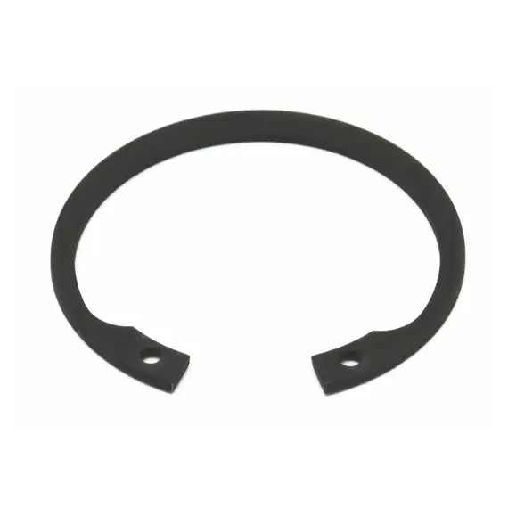 Кільце стопорне Planter D8