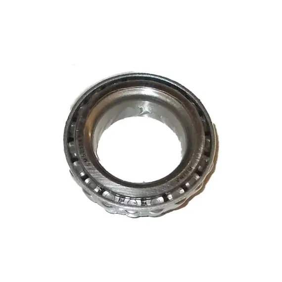 Обойма подшипника роликового внутренняя (LM501349/JD8902/JD10182), JD, GP