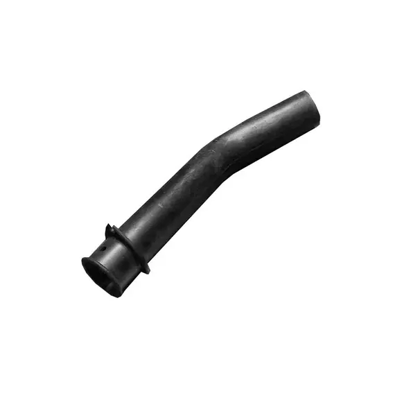 Тукопровод сошника пластмас. (142-701H / 142-520H), GP