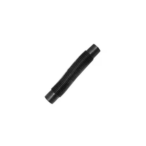 Шланг тукопровода гумовий 47 RIBS X 11 (816-188C), GP