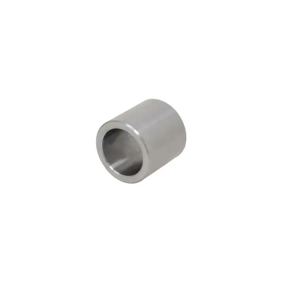 Втулка подшипника прикатывающего колеса (GB0118/P25915/133966C1), JD, Kinze, Case