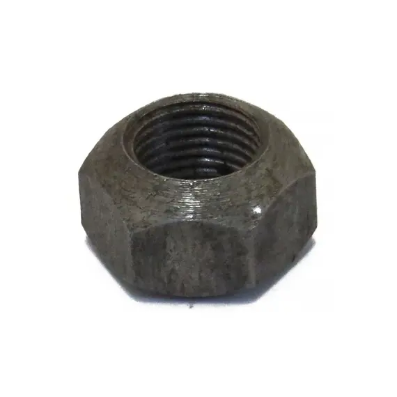 Гайка болта крепления колеса (М16х1,5) СПМ-8
