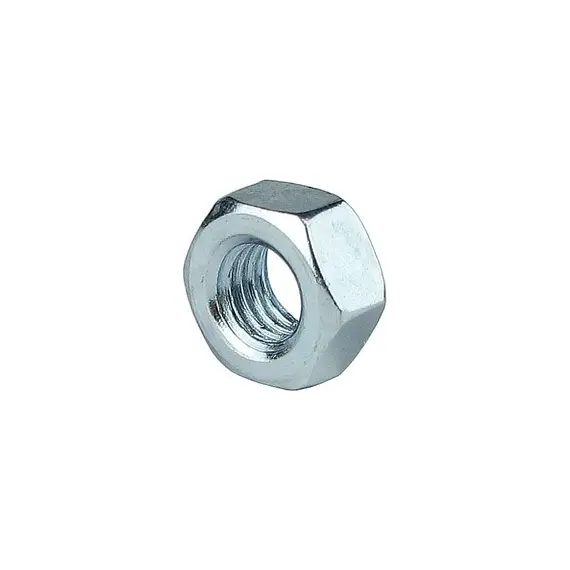 Гайка 3/4-10 Flexi Coil