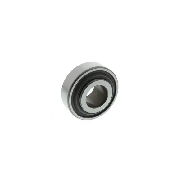 Підшипник кульковий (AN142670/AN281357/822-095C/JD9214/66553/149261C91) GP/JD/NH/Will R
