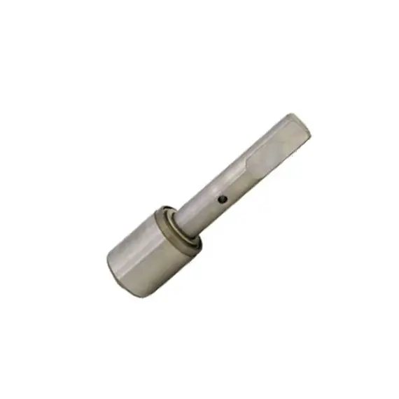 Підшипник-валик приводної зірочки (AA22273) JD, Kinze