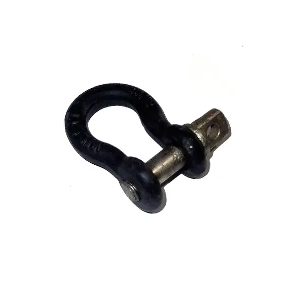 Хомут со шплинтом 5/16" X 1-1/4" GP