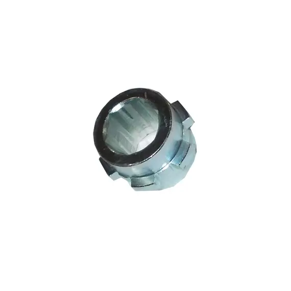 Ступица храповой муфты, GP PD807/YP1630