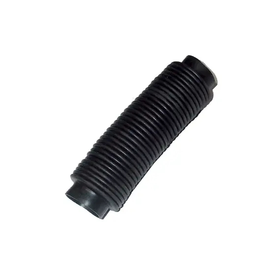 Семяпровод сошника гофрированный (M61104), JD1590/750