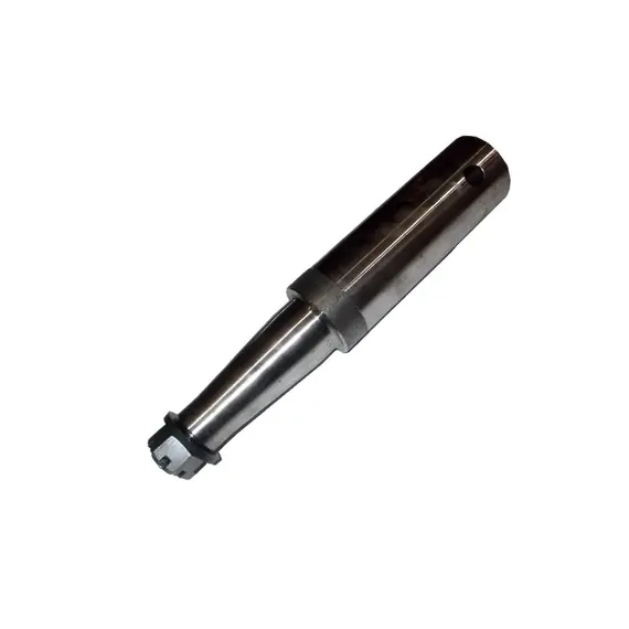 Шпиндель опорного колеса, GP ADC2220