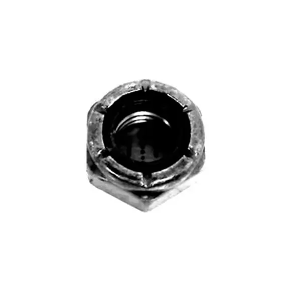 Гайка 5/16"-18 (231-1445/MLR4601743), 2388/2166/SDX
