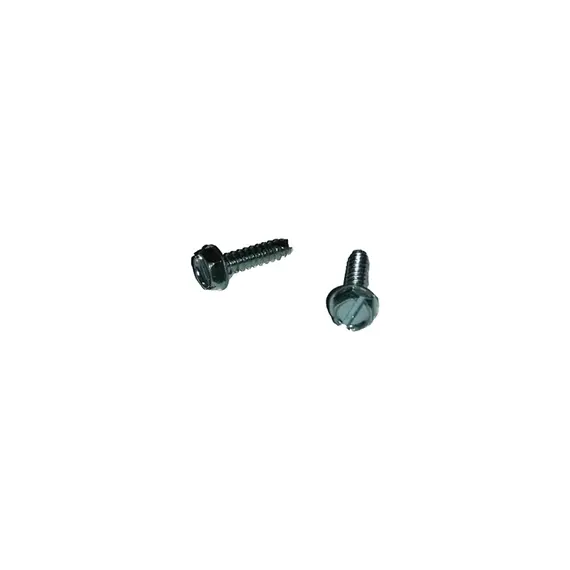 Гвинт 10-16X3 / 4 шестигранний, GP