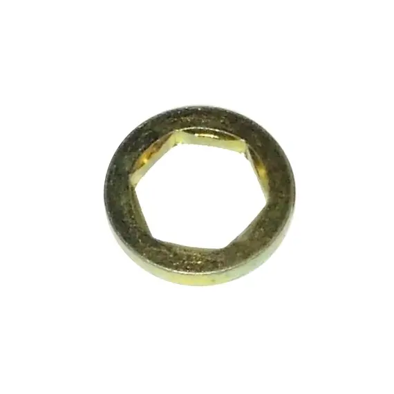 Шайба 6-гран. стопорна (7/8"x0,21"), GP3000