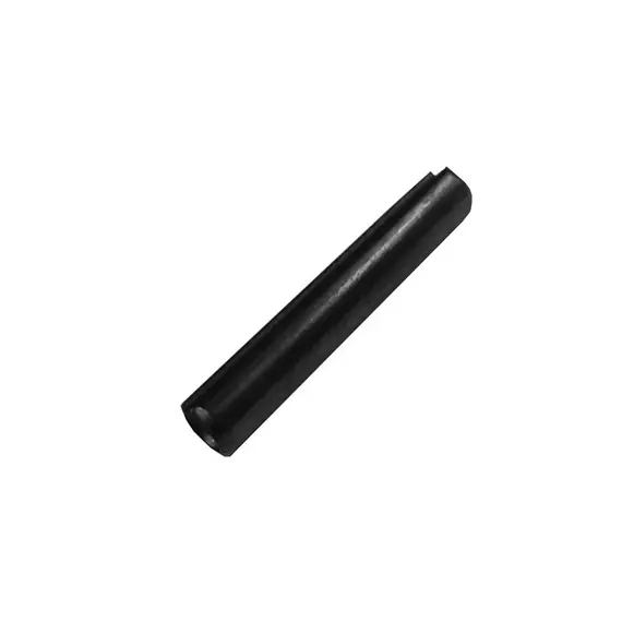 Штифт разрезной 1/4 X 1 1/2 (6.35 X 38.10) (G10602/34H316/G10609), GP, Kinze, JD