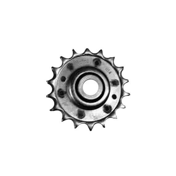 Зірочка z=18 (GA5103/122871/10992161), Kinze